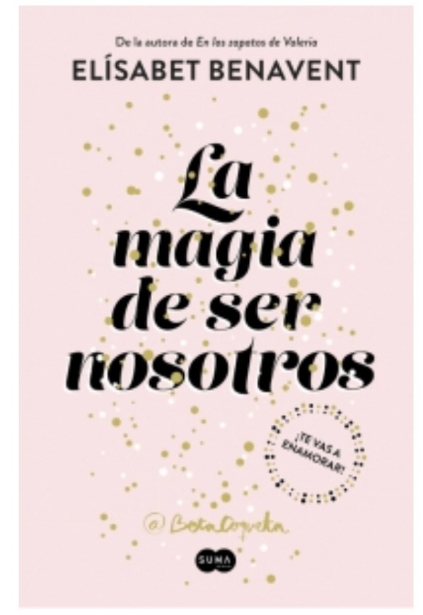 Magia