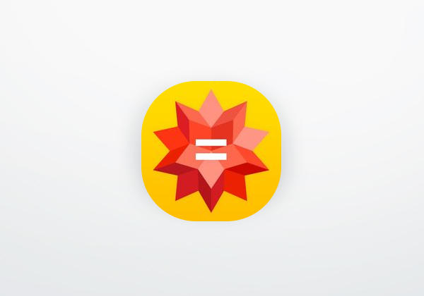 App WolframAlpha