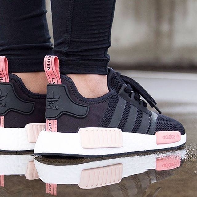 Fashion NMD For Women | Shoes & Accessories | adidas US