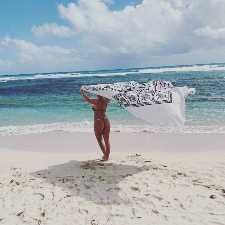 Place Guadeloupe
