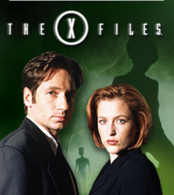 Xfile