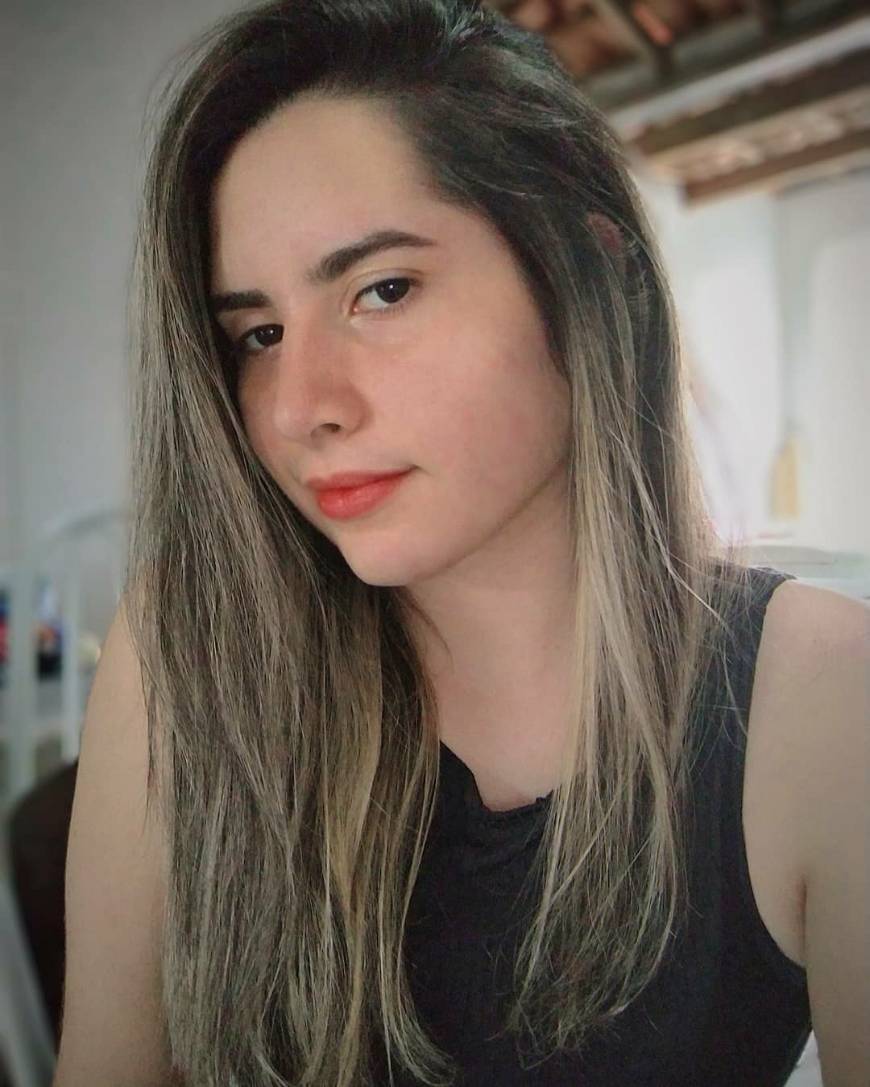 Dany Monteiro