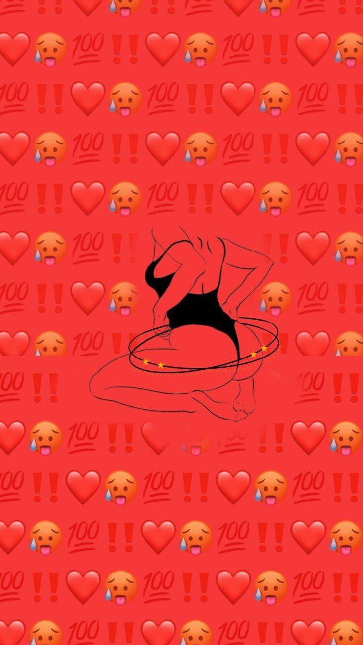 Social 𝐹𝑒𝑖𝑡𝑜 𝑝𝑜𝑟 𝑚𝑖𝑚