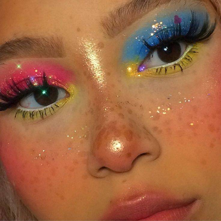 Social 𝓜𝓪𝓺𝓾𝓲𝓪𝓰𝓮𝓶 𝓬𝓸𝓵𝓸𝓻𝓲𝓭𝓪🖌