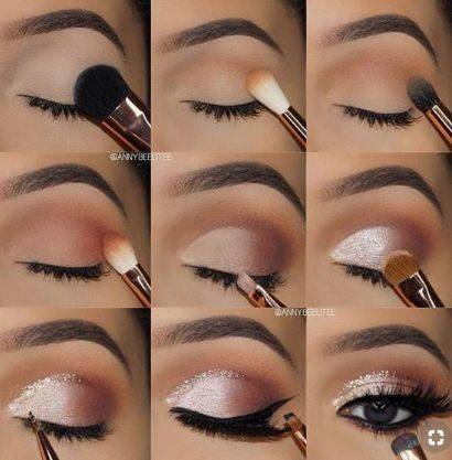 Social ᴍᴀǫᴜɪᴀɢᴇᴍ sɪᴍᴘʟᴇs👄