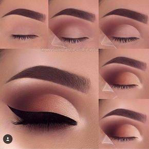Social ᴍᴀǫᴜɪᴀɢᴇᴍ sɪᴍᴘʟᴇs👄