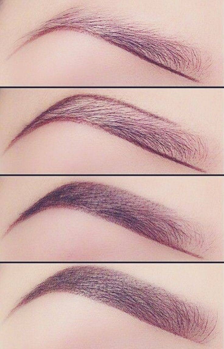 Social ᴍᴀǫᴜɪᴀɢᴇᴍ sɪᴍᴘʟᴇs👄