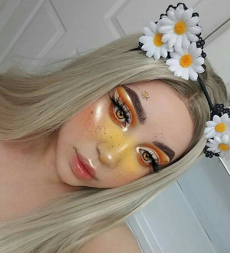 Social 𝕄𝕒𝕢𝕦𝕚𝕒𝕘𝕖𝕞 𝕒𝕣𝕥𝕚𝕤𝕥𝕚𝕔𝕒🖌