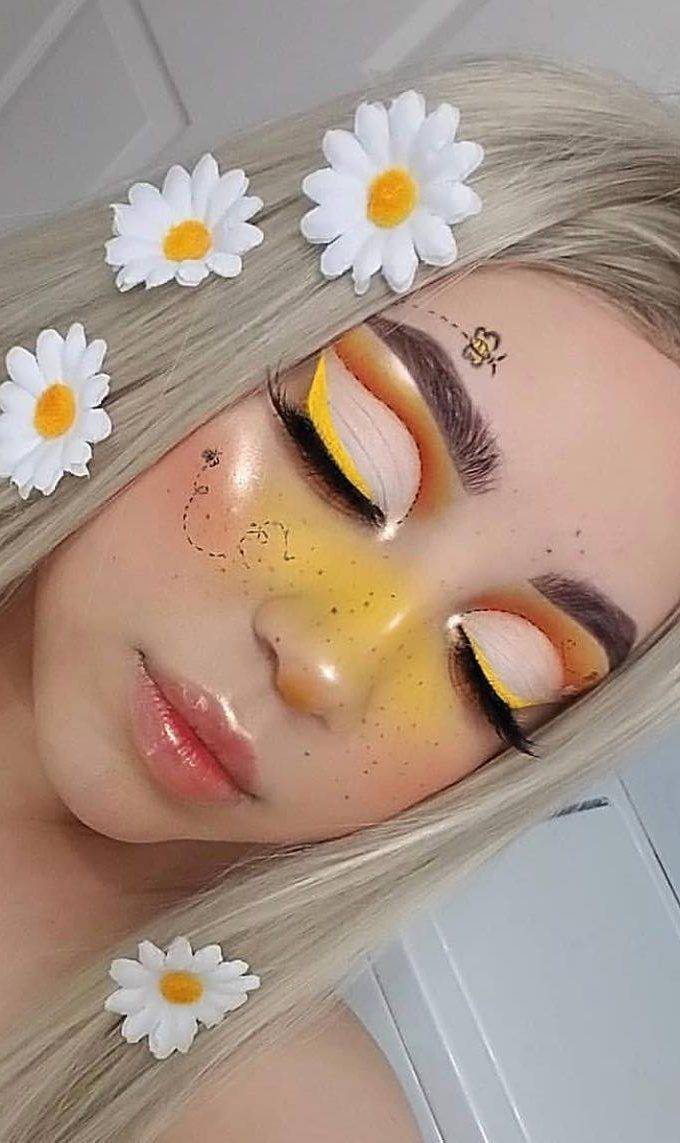 Social 𝕄𝕒𝕢𝕦𝕚𝕒𝕘𝕖𝕞 𝕒𝕣𝕥𝕚𝕤𝕥𝕚𝕔𝕒🖌