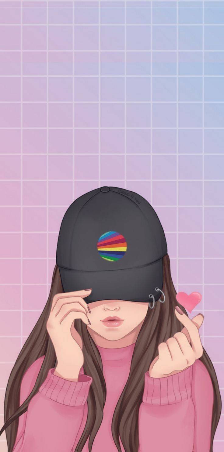 Social w̰̃ã̰l̰̃l̰̃p̰̃ã̰p̰̃ḛ̃r̰̃