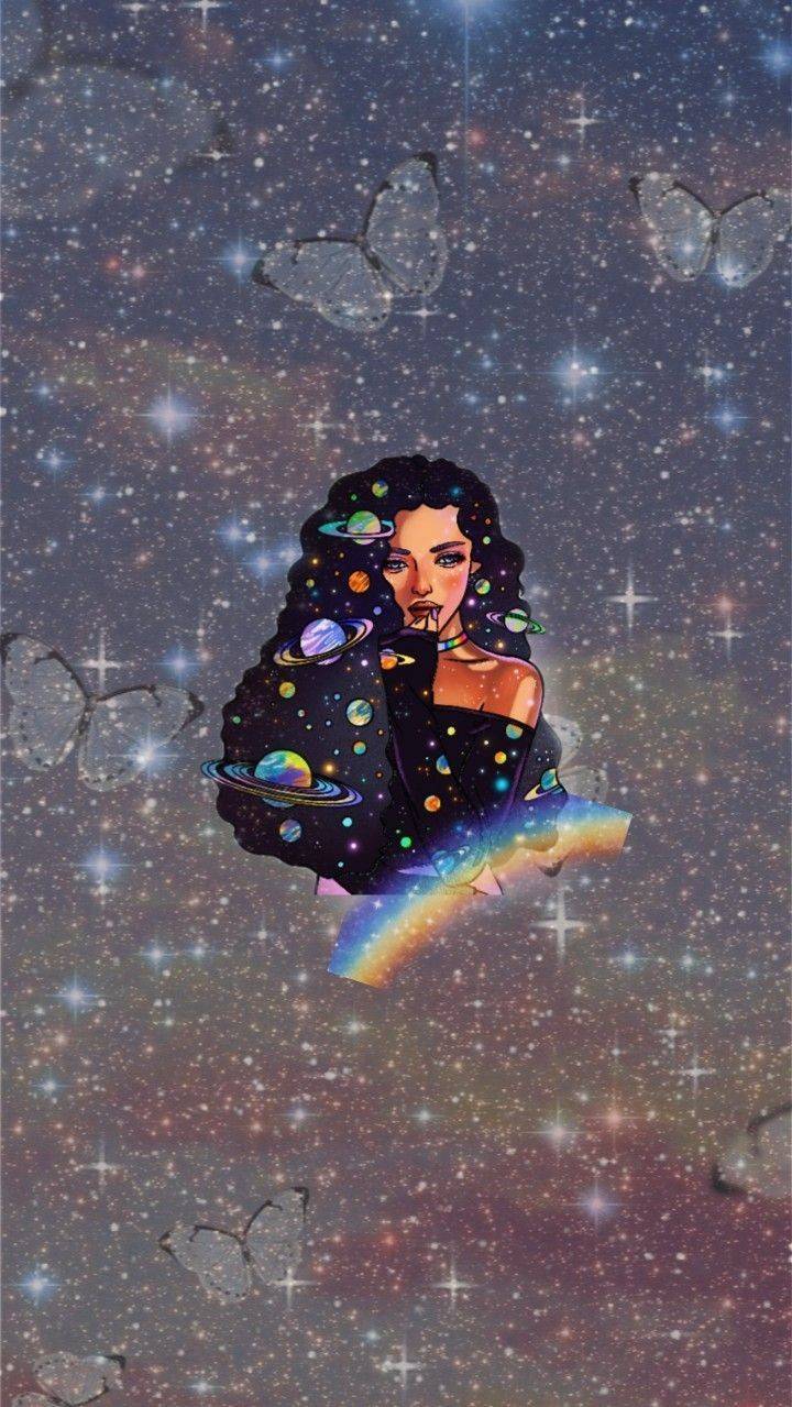 Social 𝐹𝑒𝑖𝑡𝑜 𝑝𝑜𝑟 𝑚𝑖𝑚