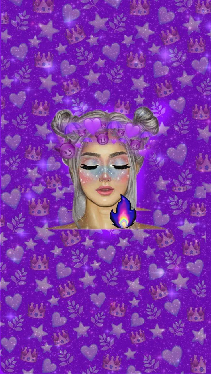 Social 𝐹𝑒𝑖𝑡𝑜 𝑝𝑜𝑟 𝑚𝑖𝑚