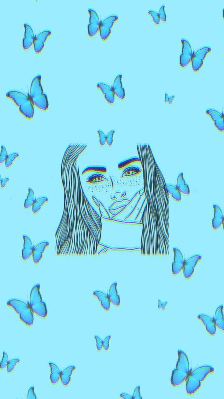 Social 𝐹𝑒𝑖𝑡𝑜 𝑝𝑜𝑟 𝑚𝑖𝑚