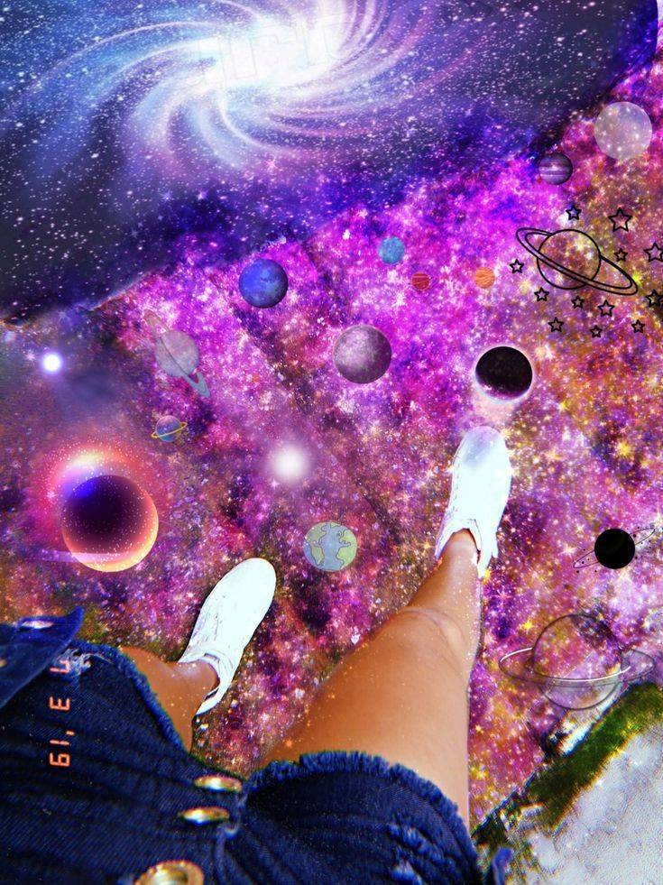 Social 𝐹𝑒𝑖𝑡𝑜 𝑝𝑜𝑟 𝑚𝑖𝑚