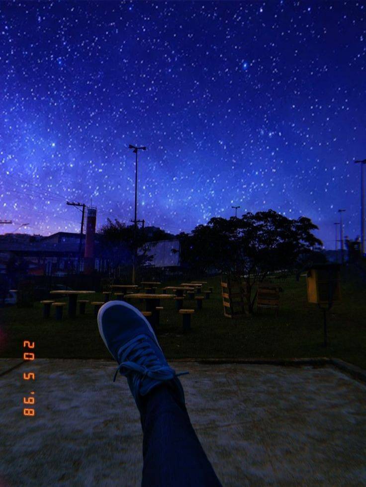 Social 𝐹𝑒𝑖𝑡𝑜 𝑝𝑜𝑟 𝑚𝑖𝑚