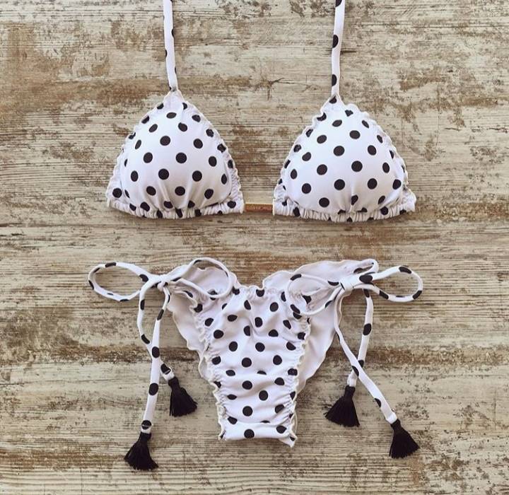 Social ᴍᴏᴅᴀ ᴘʀᴀɪᴀ⛱👙