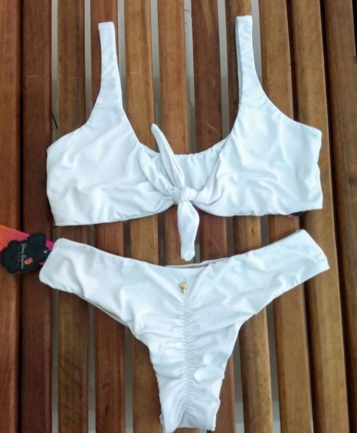 Social ᴍᴏᴅᴀ ᴘʀᴀɪᴀ👙⛱