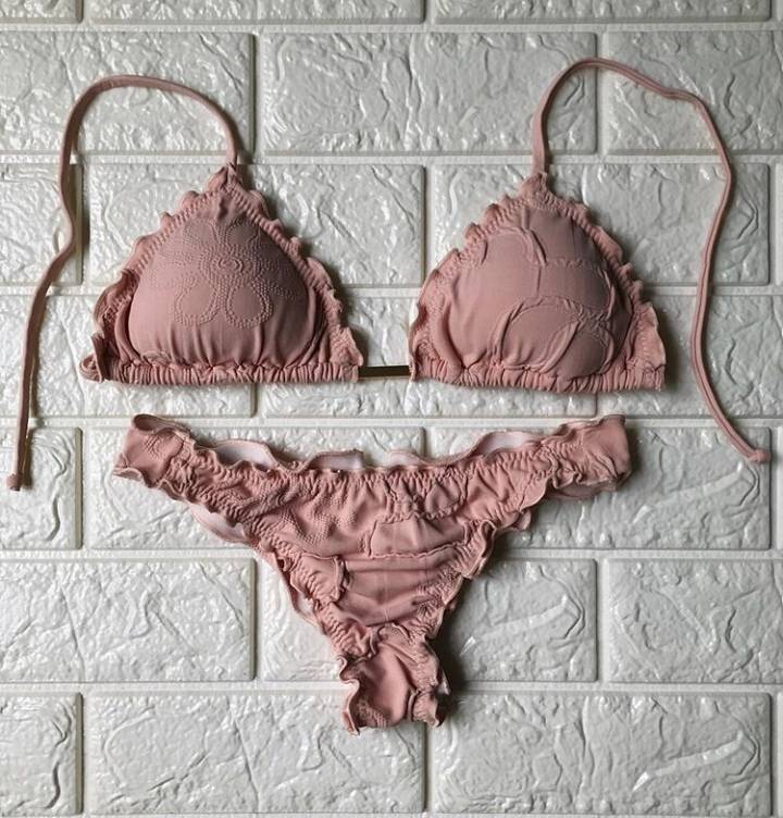 Social ᴍᴏᴅᴀ ᴘʀᴀɪᴀ👙⛱
