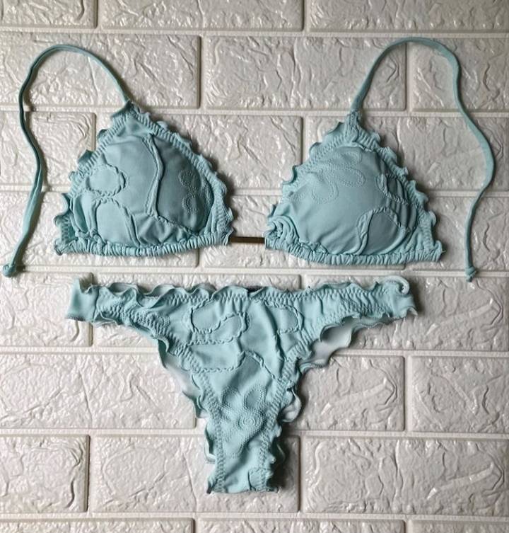 Social ᴍᴏᴅᴀ ᴘʀᴀɪᴀ👙⛱