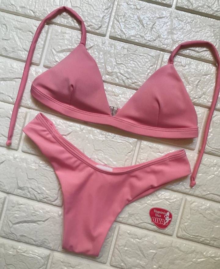 Social ᴍᴏᴅᴀ ᴘʀᴀɪᴀ👙⛱
