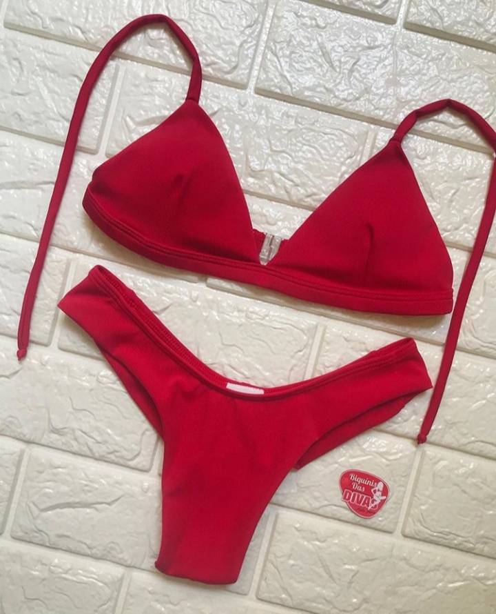 Social ᴍᴏᴅᴀ ᴘʀᴀɪᴀ👙⛱