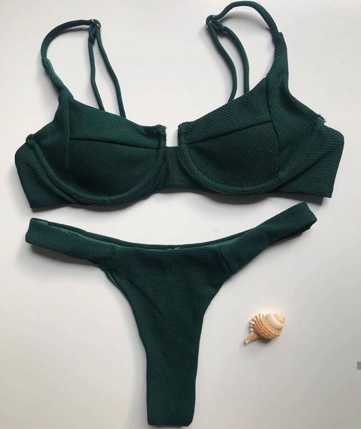 Social ᴍᴏᴅᴀ ᴘʀᴀɪᴀ👙⛱