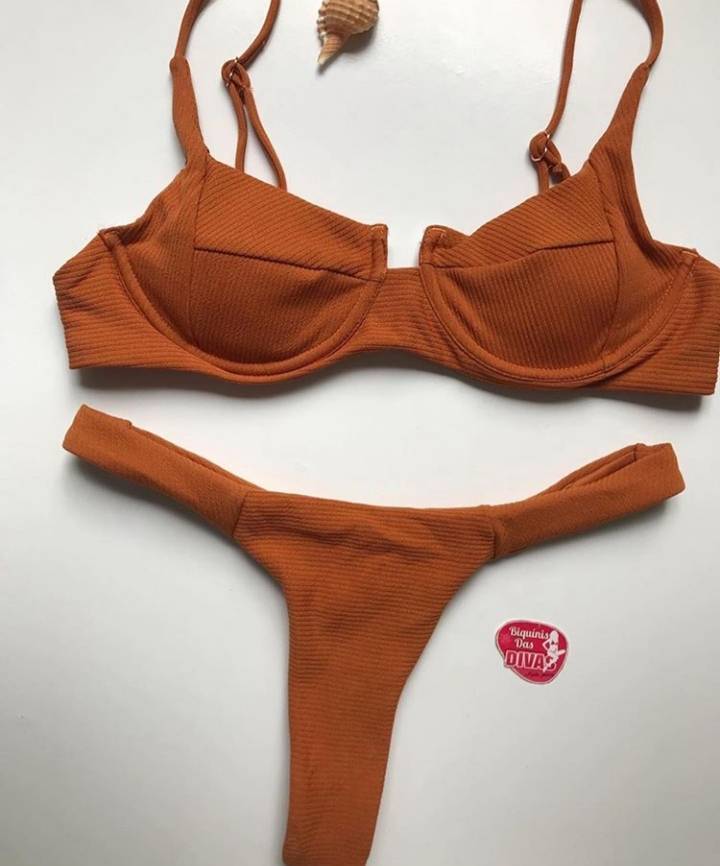 Social ᴍᴏᴅᴀ ᴘʀᴀɪᴀ👙⛱