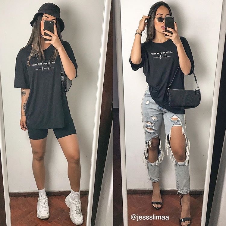 🕶