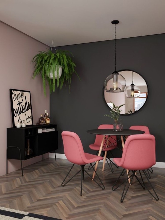 Decor1