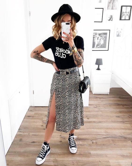 Look1