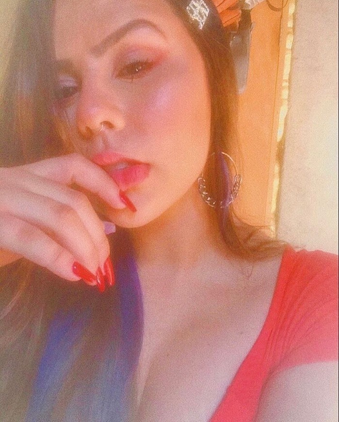Eu