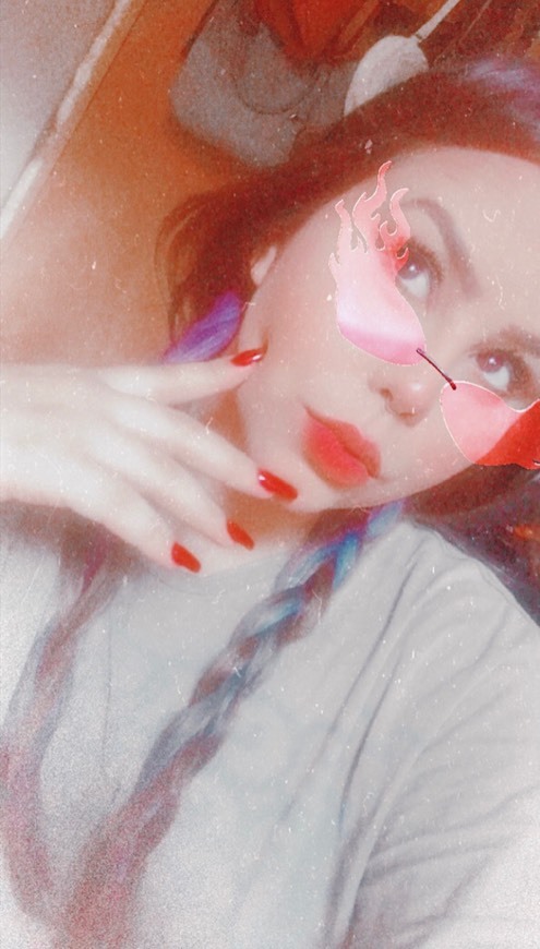 🔥