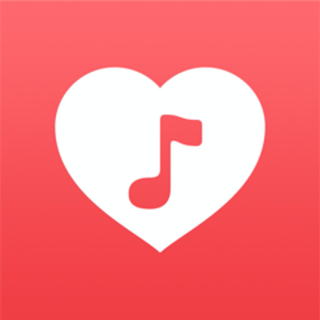 App ‎TuneTrack on the App Store