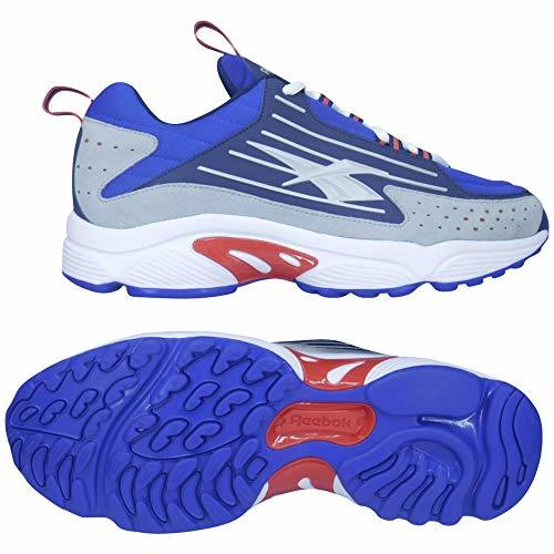 Products Chaussures Reebok DMX Series 2200