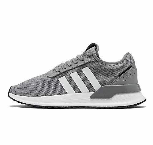 adidas U_Path X Mens Eg7376 Size 10