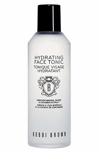 Product Bobbi brown hydrating face tonic 200ml.