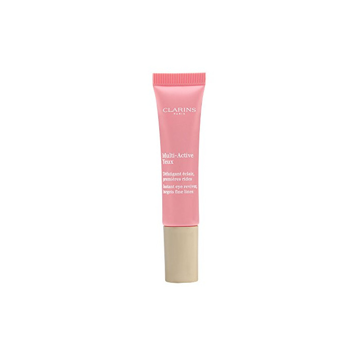 Belleza Clarins - Aceite de labios eclat minute huile