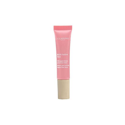 Clarins - Aceite de labios eclat minute huile