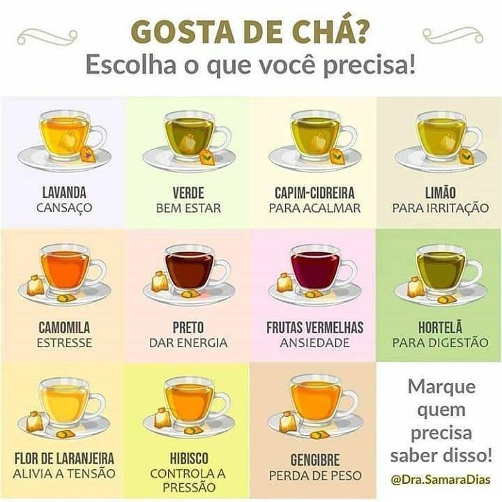 Chás ❤️
