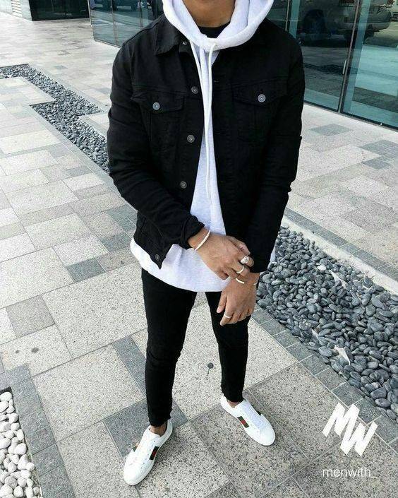 Rehtunes style#2