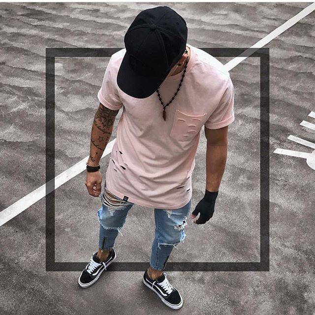 Rehtunes Style#3