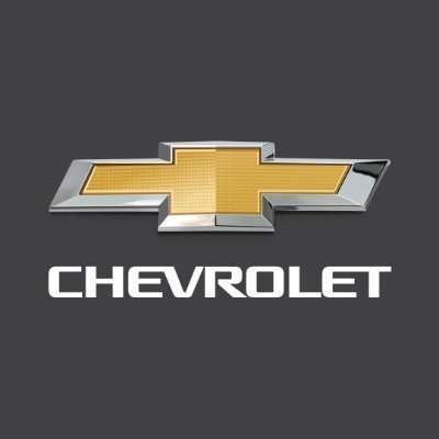 Fashion Chevrolet | Facebook