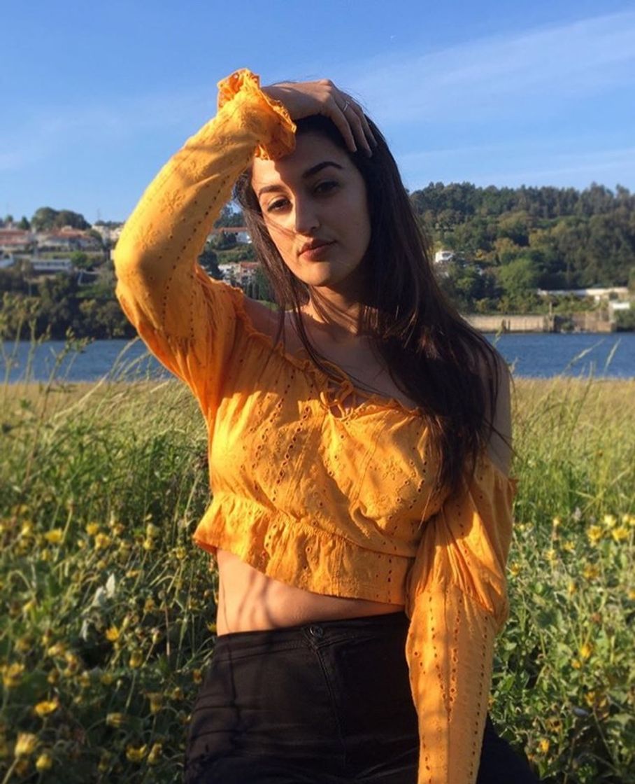 Spring 🌼 