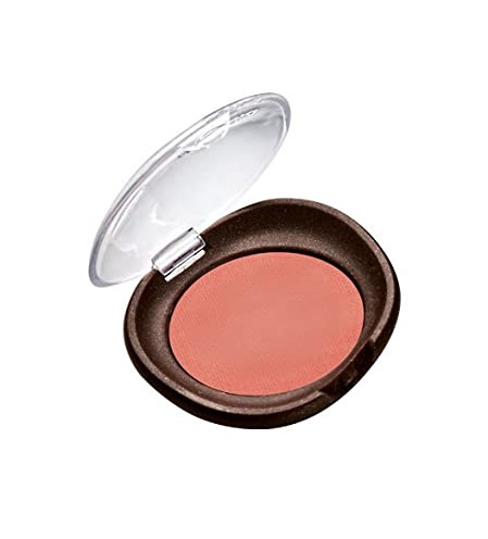 Product Blush Natura aquarela 