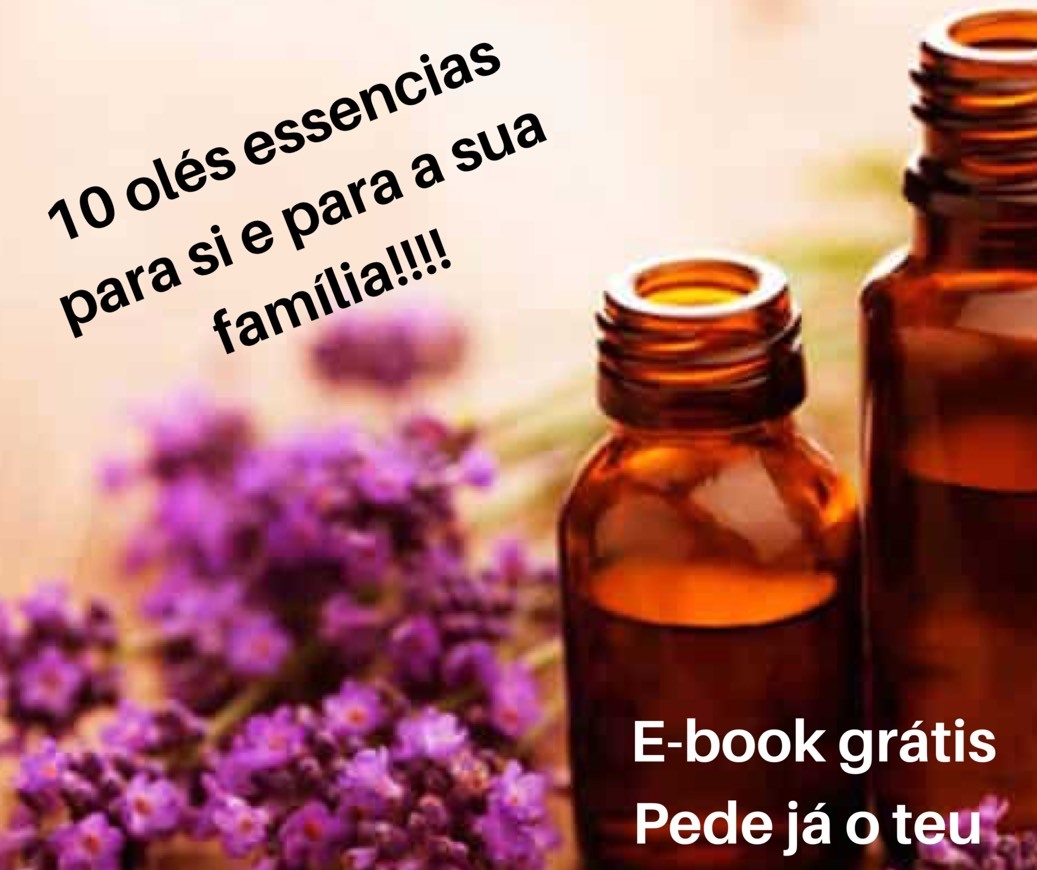 Libros E-book gratuito 