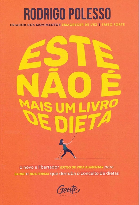 Books Livro 