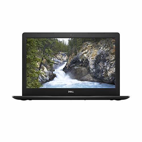 Social Dell Vostro 3581 - Ordenador portátil 15.6" FullHD