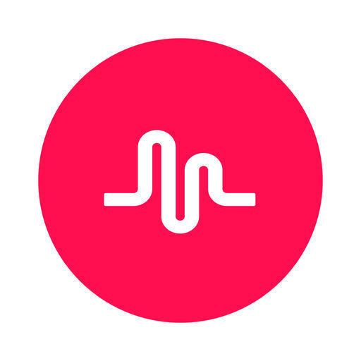 musical.ly