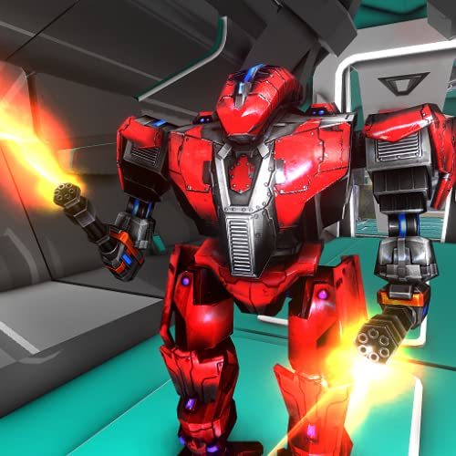 Social Robot Fight 3D Jogos de Luta Livre Arcade Fighter Real Simulator