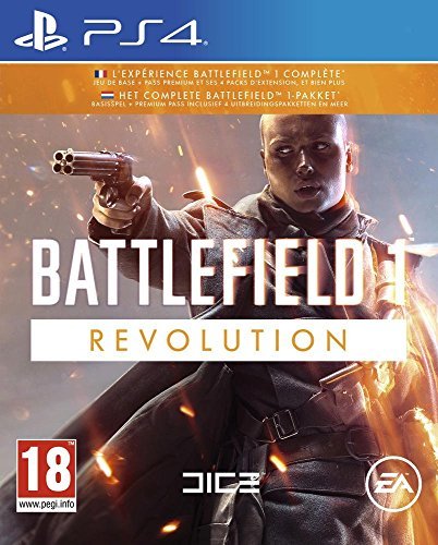 Social Battlefield 1